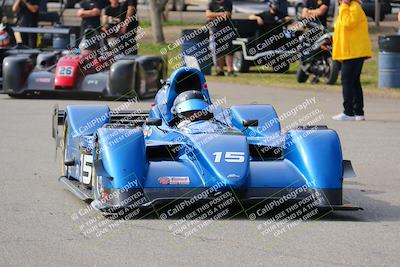 media/Feb-20-2022-Cal Club SCCA Super Tour (Sun) [[acf328f404]]/Group 6/Grid/